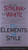 The Elements of Style (4th Edition)