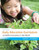 Early Education Curriculum: A Childs Connection to the World (Whats New in Early Childhood)