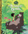 The Jungle Book (Disney The Jungle Book) (Little Golden Book)