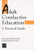 Adult Conductive Education: A Practical Guide