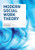 Modern Social Work Theory, Fourth Edition