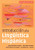 Introduccin a la Lingstica Hispnica, 2nd Edition