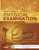 Seidel's Guide to Physical Examination, 8e (Mosby's Guide to Physical Examination)