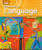 Holt Elements of Language: First Course