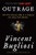 Outrage: The Five Reasons Why O. J. Simpson Got Away with Murder