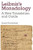 Leibniz's Monadology: A New Translation And Guide