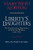 Liberty's Daughters: The Revolutionary Experience of American Women, 17501800