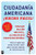 Ciudadania Americana Hecho fcil! con CD (United States Citizenship Test Guide (Hecho facil) (Spanish Edition)