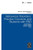 23: Behavioral Disorders: Practice Concerns and Students With EBD (Advances in Special Education)