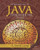 Introduction to Java Programming, Brief Version Plus MyLab Programming with Pearson eText -- Access Card Package (10th Edition)