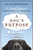 A Dog's Purpose: A Novel for Humans