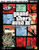 Grand Theft Auto 3 Official Strategy Guide (Video Game Books)