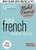 Total French Foundation Course: Learn French with the Michel Thomas Method