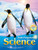 SCIENCE 2010 STUDENT EDITION (HARDCOVER) GRADE 1