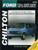 Ford Full-Size Vans, 1989-96 (Chilton Total Car Care Series Manuals)