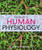 Principles of Human Physiology Plus Mastering A&P with Pearson eText -- Access Card Package (6th Edition)