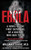 Ebola: A novel of the first outbreak, by a doctor who was there