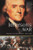 Jefferson's War: America's First War on Terror 1801-1805