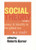 2: Social Theory Volume II (1st Ed.): Power and identity in the Global Era