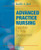 Advanced Practice Nursing: Essentials for Role Development