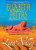 Lion in the Valley  (An Amelia Peabody Mystery)