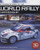 The Complete Book of the World Rally Championship