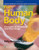 Student Notebook and Study Guide to Accompany The Human Body 3e: Concepts of Anatomy and Physiology