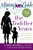 The Mommy MD Guide to the Toddler Years: More than 900 tips that 63 doctors who are also mothers use during their children's toddler years (Mommy MD Guides)