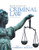 Principles of Criminal Law (6th Edition)