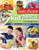 Taste of Home Kid-Approved Cookbook: 328 Family Tested Fun Foods