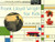 Frank Lloyd Wright for Kids: His Life and Ideas, 21 Activites (For Kids series)