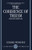 The Coherence of Theism (Clarendon Library of Logic and Philosophy)