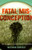 Fatal Misconception: The Struggle to Control World Population