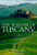 The Wisdom of Tuscany: Simplicity, Security, and the Good Life