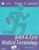 Medical Terminology Online for Quick & Easy Medical Terminology (User Guide, Access Code and Textbook Package), 5e