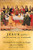 Jesus and the Jewish Roots of the Eucharist: Unlocking the Secrets of the Last Supper