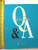 Questions & Answers: Civil Procedure