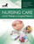 Nursing Care of the Pediatric Surgical Patient (Browne, Nursing Care of the Pediatric Surgical Patient)