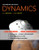 Engineering Mechanics-Dynamics