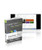 SharePoint 2013 Branding and UI Book and SharePoint-videos.com Bundle