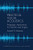 Practical Vocal Acoustics: Pedagogic Applications for Teachers and Singers. (Vox Musicae: the Voice, Vocal Pedagogy, and Song)