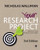 Your Research Project: Designing and Planning Your Work (SAGE Study Skills Series)