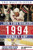 The Wait Is Over: The New York Rangers and the 1994 Stanley Cup