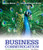 Business Communication: Polishing Your Professional Presence Plus MyBCommLab with Pearson eText -- Access Card Package (2nd Edition)