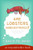 Are Lobsters Ambidextrous?: An Imponderables Book (Imponderables Series)