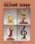 128 Compound Scroll Saw Patterns: Original 2-in-1 Designs for 3D Animals and People