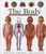 The Body (First Discovery Series)