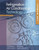 Study Guide/Lab Manual to accompany Refrigeration and Air Conditioning Technology, 6th Edition