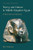 Poetry and Culture in Middle Kingdom Egypt: A Dark Side to Perfection (Studies in Egyptology and the Ancient Near East)