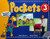Pockets 3: Pockets 3 SB Student Book
